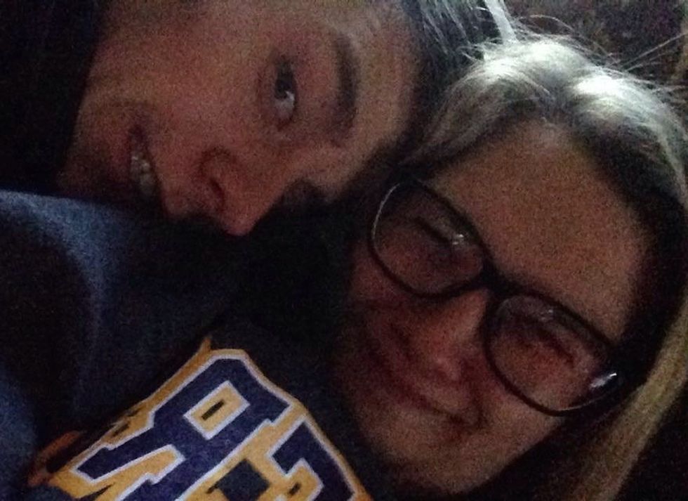 11 Clever Couples Halloween Costumes