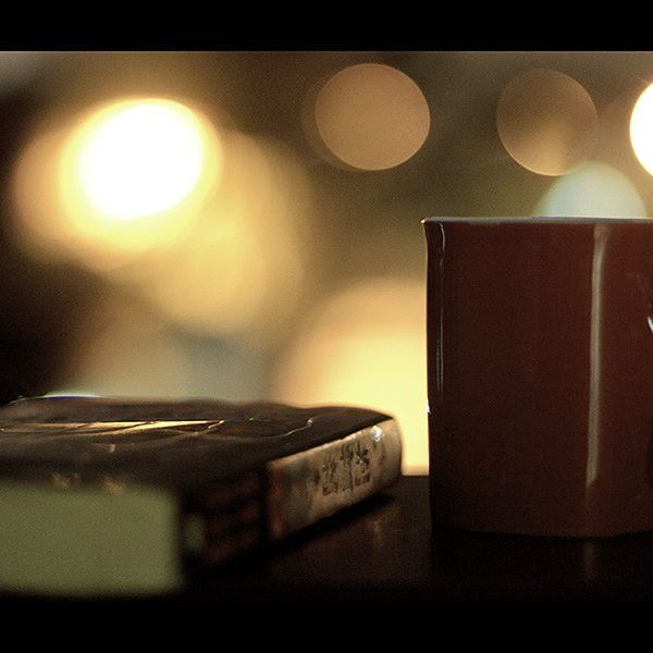 The Value Of Reading