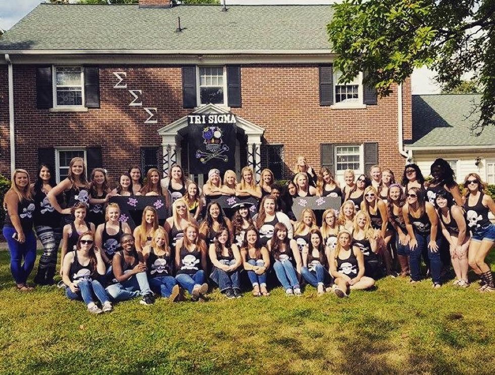 The Only Thing Better Than Getting A Bid Is Getting A Little