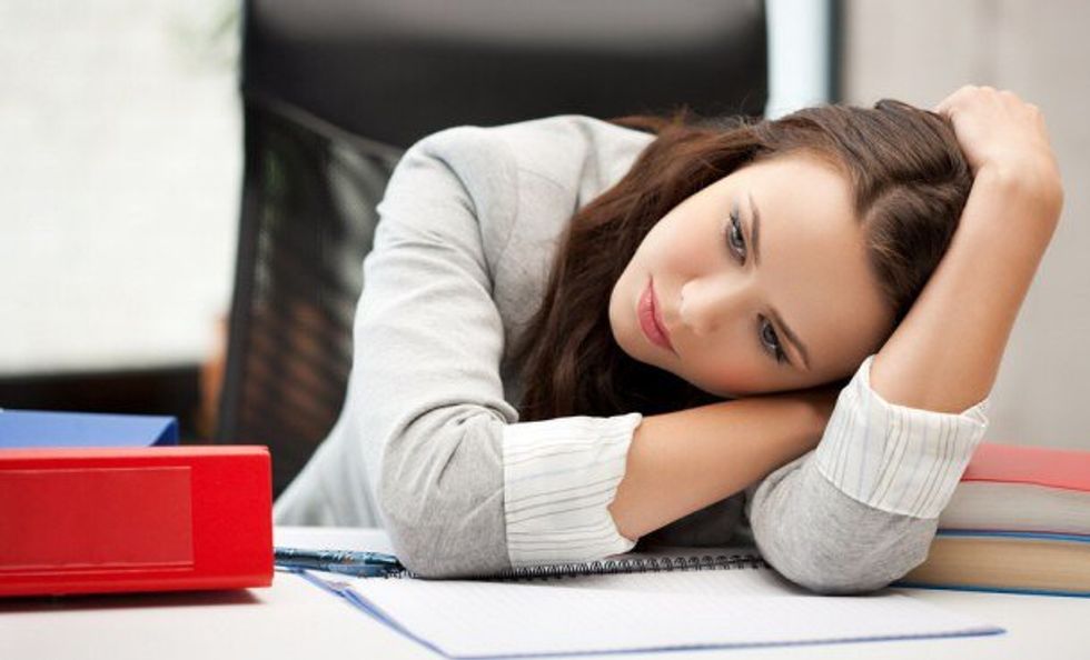 10 Bad Habits Of Professional Procrastinators