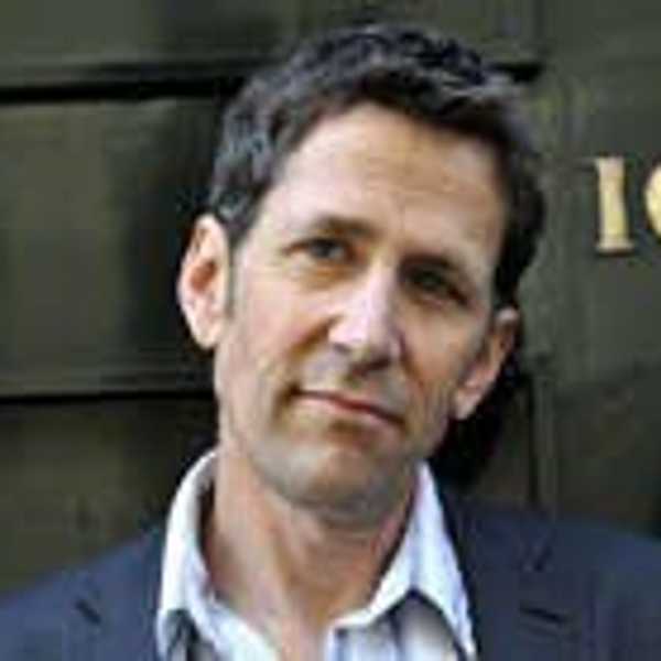 Advice To Young Writers