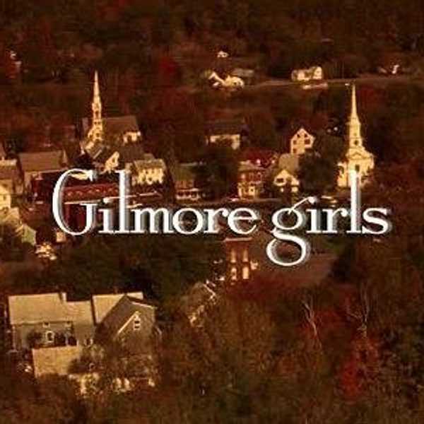 Return To Stars Hollow