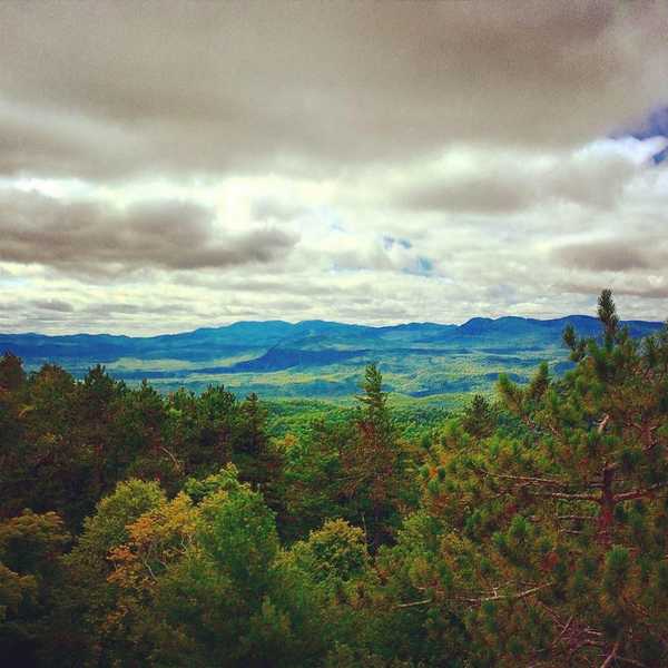 Autumnal Existence