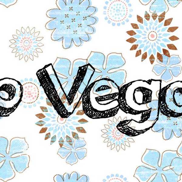 Why I Went Vegan and Why You Should Too