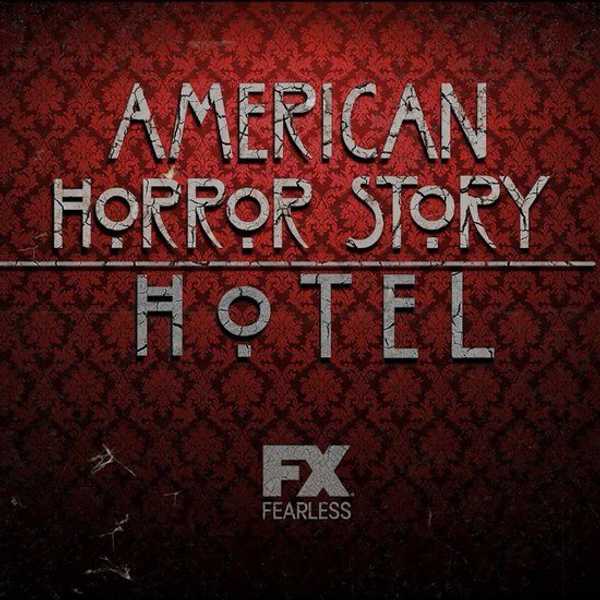 Top 5 Things American Horror Story Hotel Has Taught You