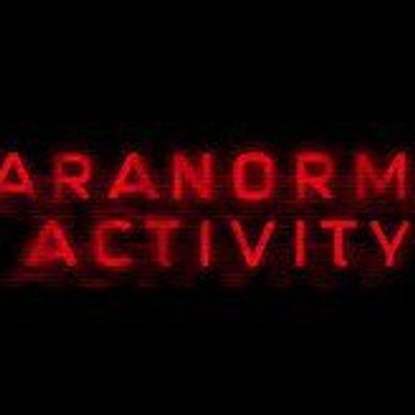 Manhattanville's Strange Paranormal Activity