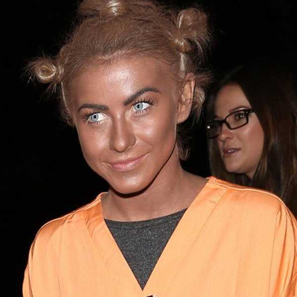 Is My Halloween Costume Racist?