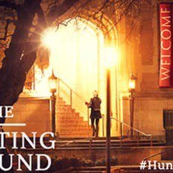 My Thoughts On "The Hunting Ground"