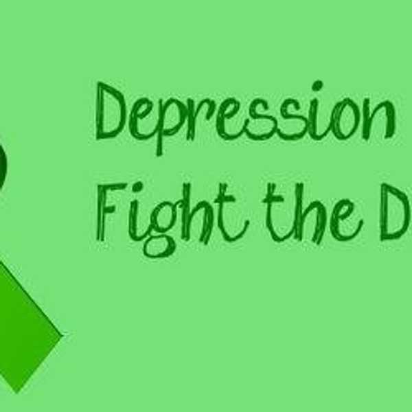 The Deadly Taboo: Mental Illness