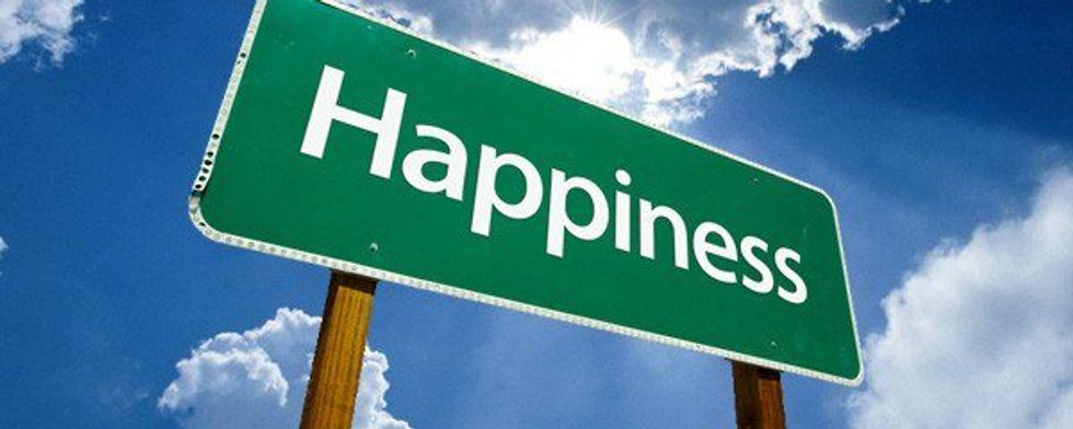 Why It's Okay To Transfer Schools