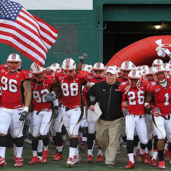 Why We Need To Pay Attention To College Rivalries
