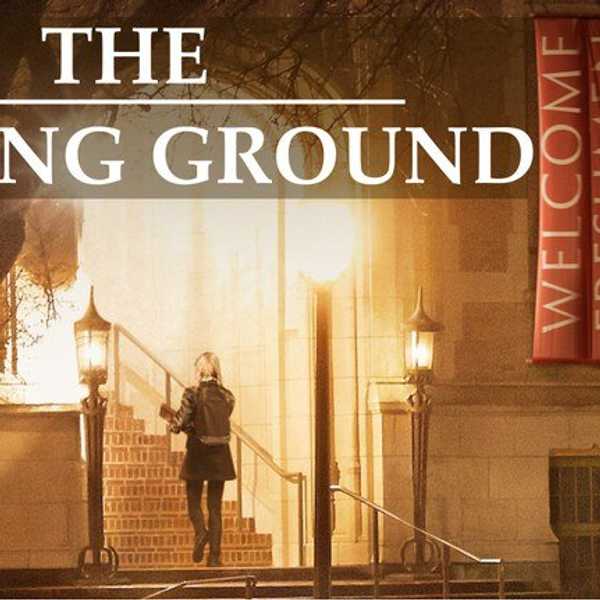 Everyone's Problem: Sexual Assault On College Campuses