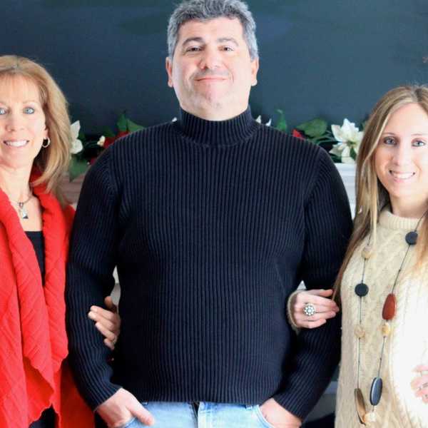 An Open Letter From An Only Child