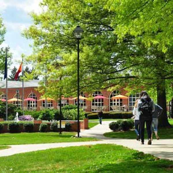 5 Reasons To Consider A Liberal Arts College