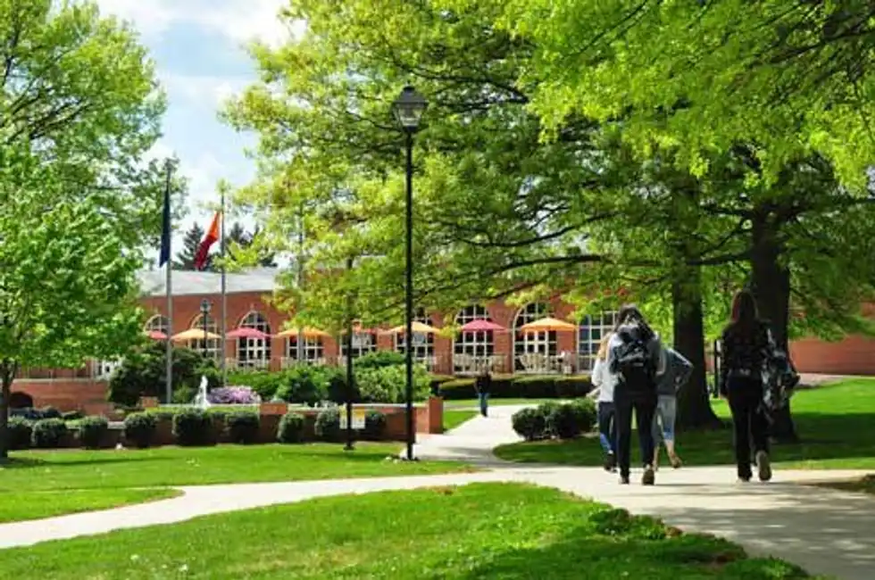 5 Reasons To Consider A Liberal Arts College