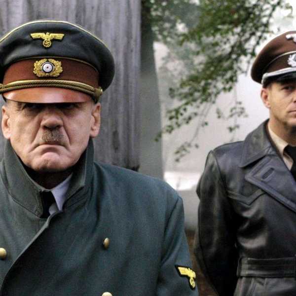 10 Great European Films That Are Definitely Worth Your Time