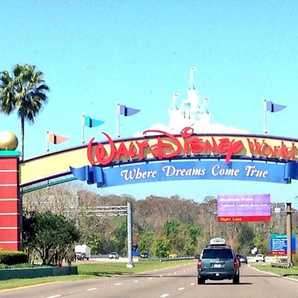 20 Must-Do's For Your Next Trip To Disney