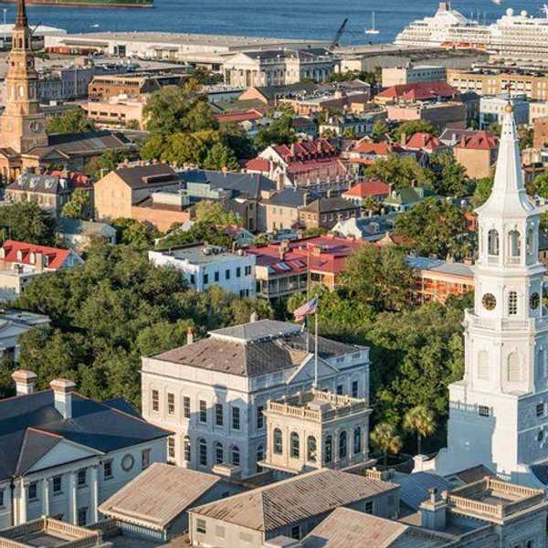 19 Things You Learn When You Move Away From Home And Go To College