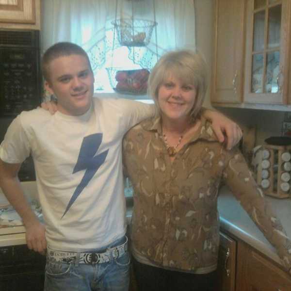 The Importance Of Breast Cancer Awareness Month