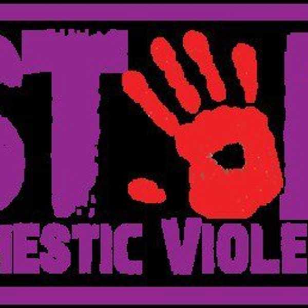 #SurvivorsOfViolence: At Allegheny College