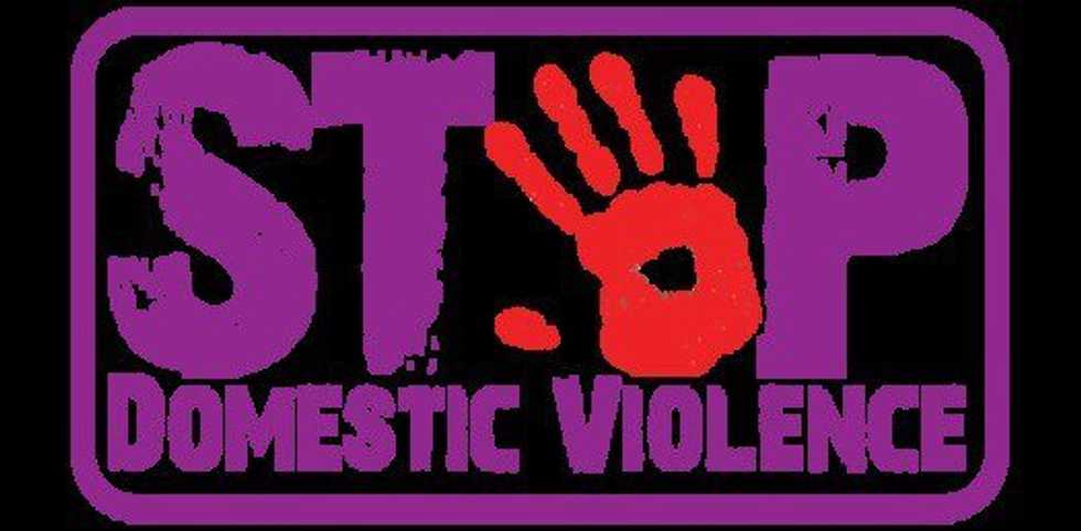 #SurvivorsOfViolence: At Allegheny College