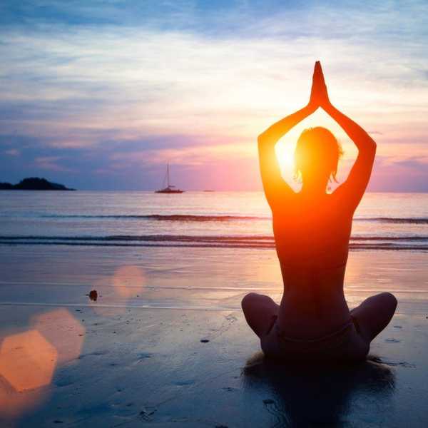 7 Easy Tips For Mindful Living