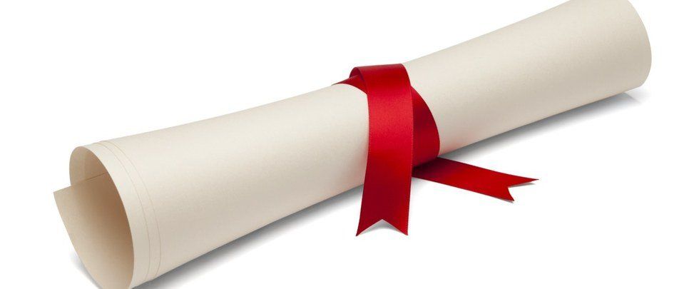 The Decreased Importance Of Standardized Testing