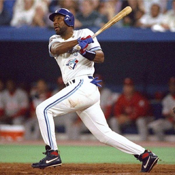 10 Greatest Moments In World Series History