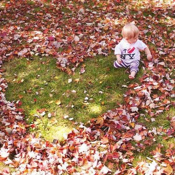 7 Reasons Why Everyone Loves Fall