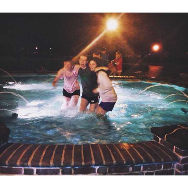 18 Things I Wish I Realized Freshman Year