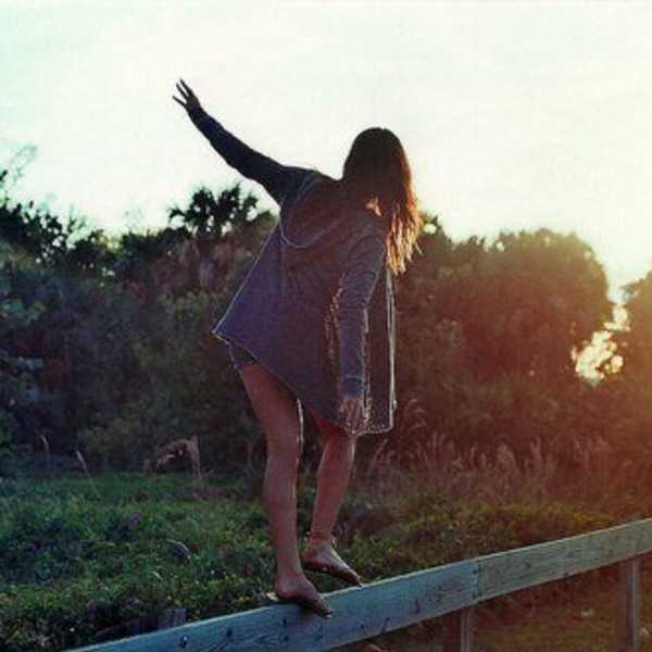 8 Easy Ways To Be A Happier You