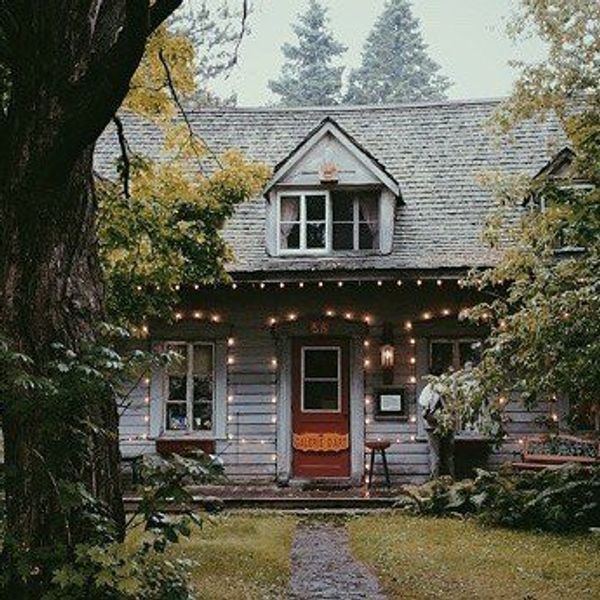 Trusting God's Timing