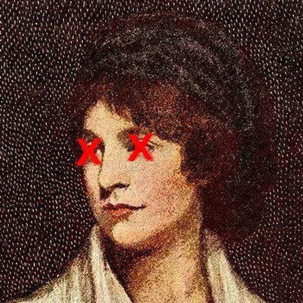 The Death Of Critical Thinking And The Need To Modernize Philosophy