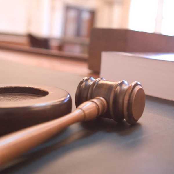 Trial By Social Media