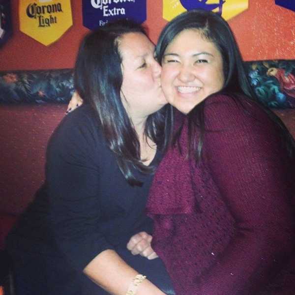 13 Things I Forgot To Thank My Mom For
