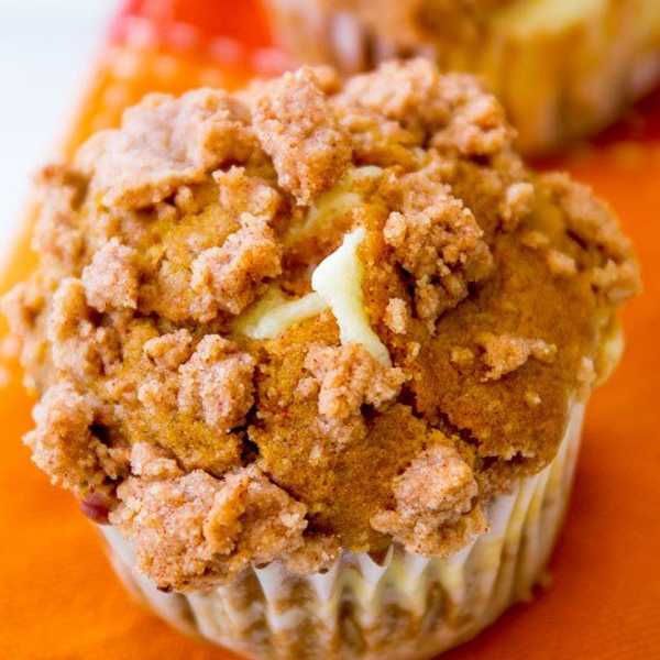 The Best Fall Recipes You Should Try Today