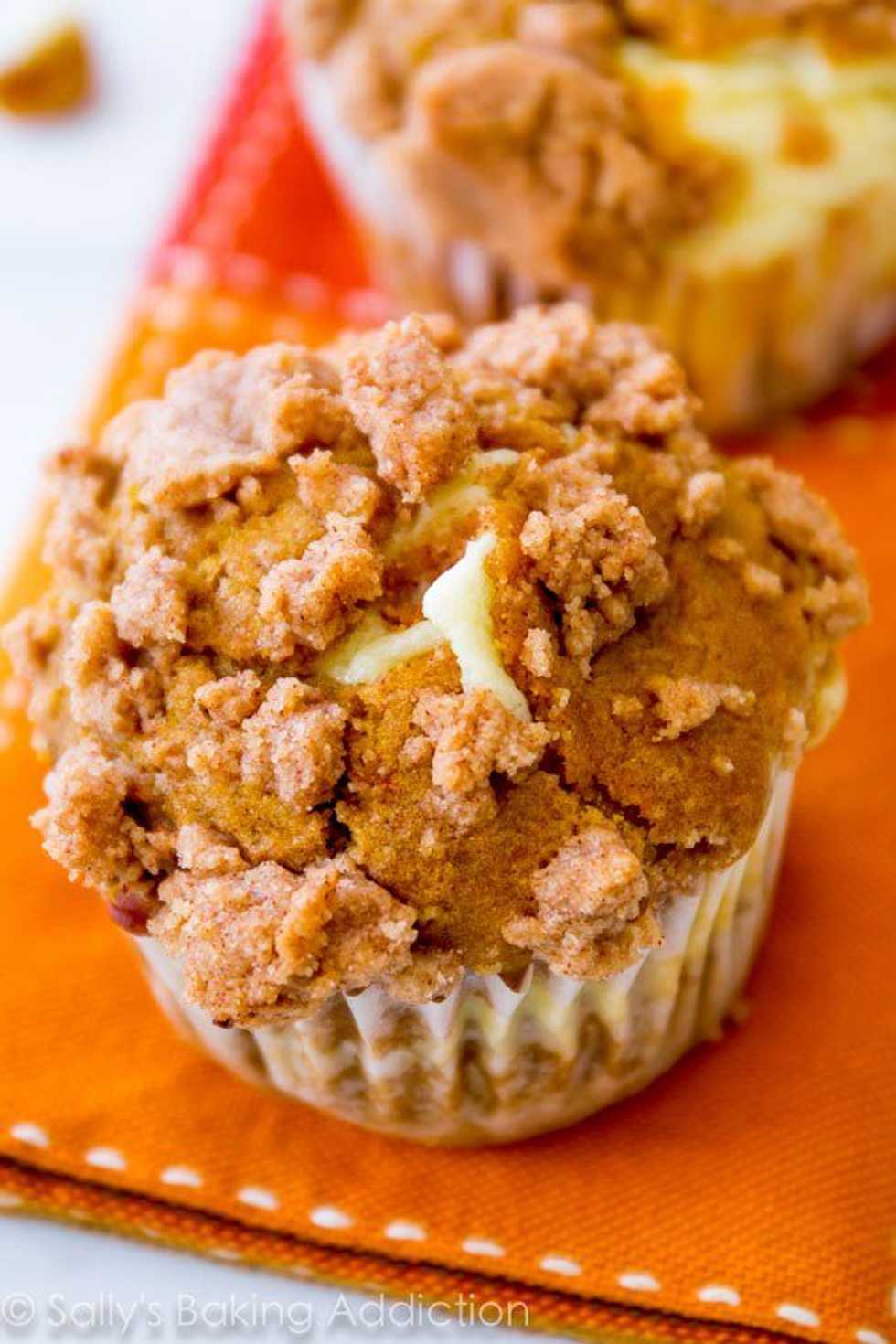 The Best Fall Recipes You Should Try Today