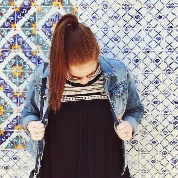 6 Clothing Websites You Should Know About