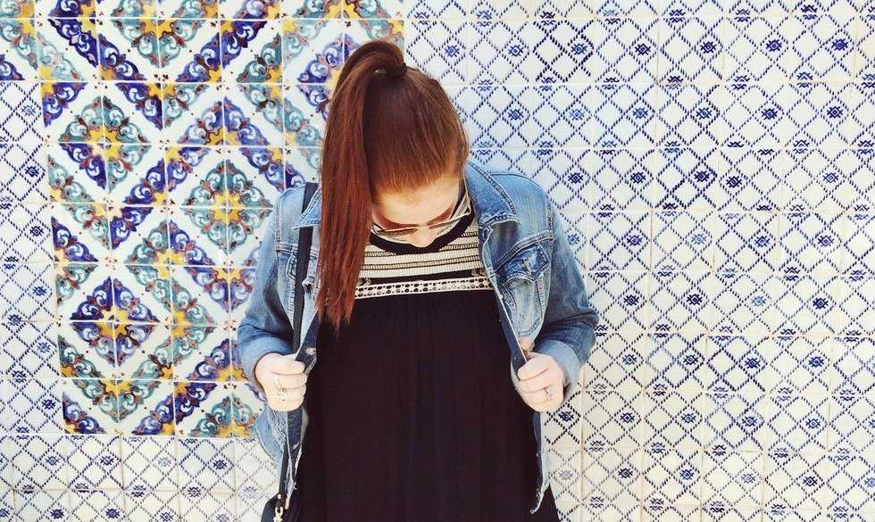 6 Clothing Websites You Should Know About