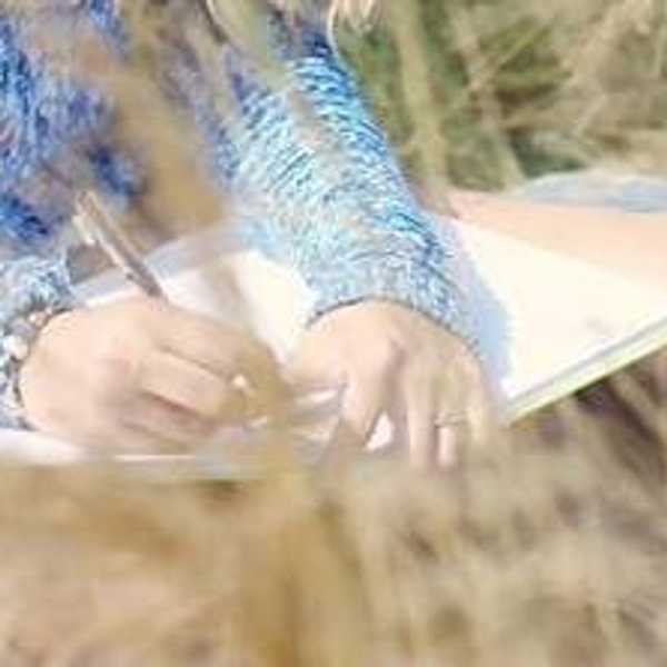 An Open Letter To The Gifted Kid