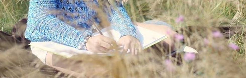 An Open Letter To The Gifted Kid