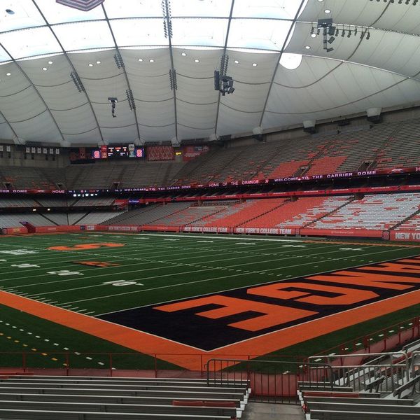 Self-Love Is A Tough Journey