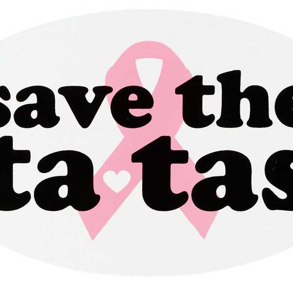 How To Prepare For Breast Cancer Awareness Month