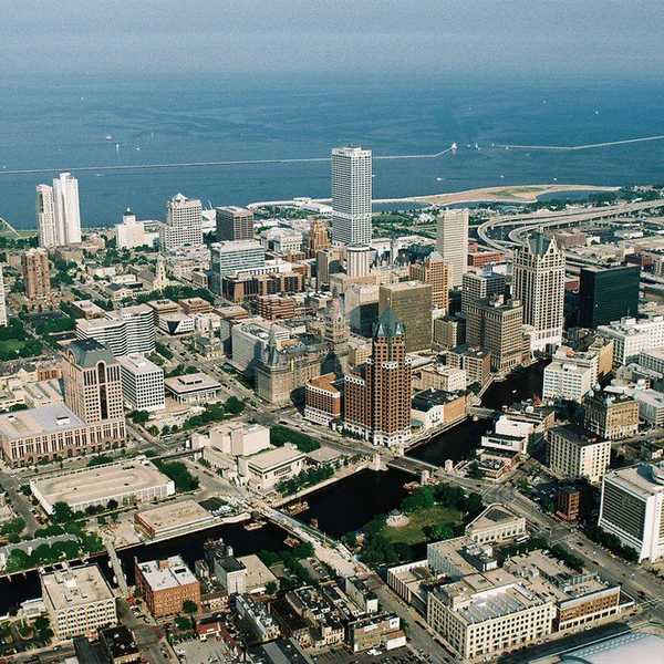 11 Ways To Make The Most Of Milwaukee
