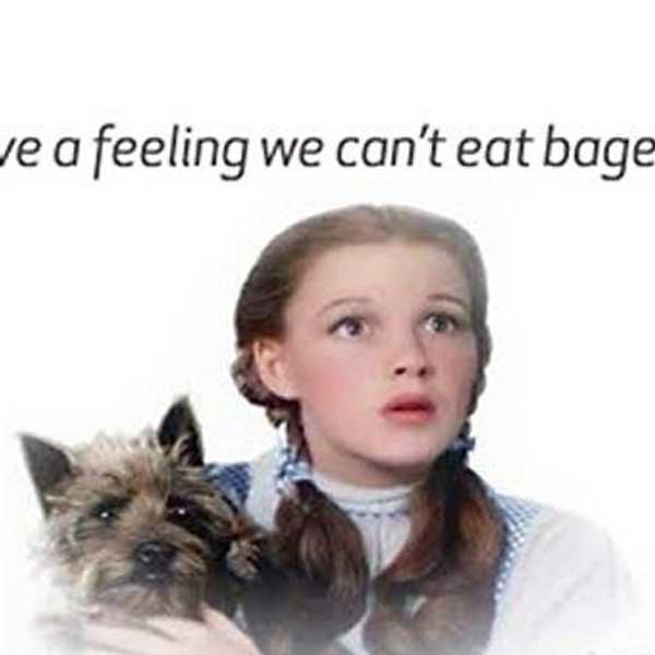 13 Things You Should Never Say To Someone With Celiac Disease