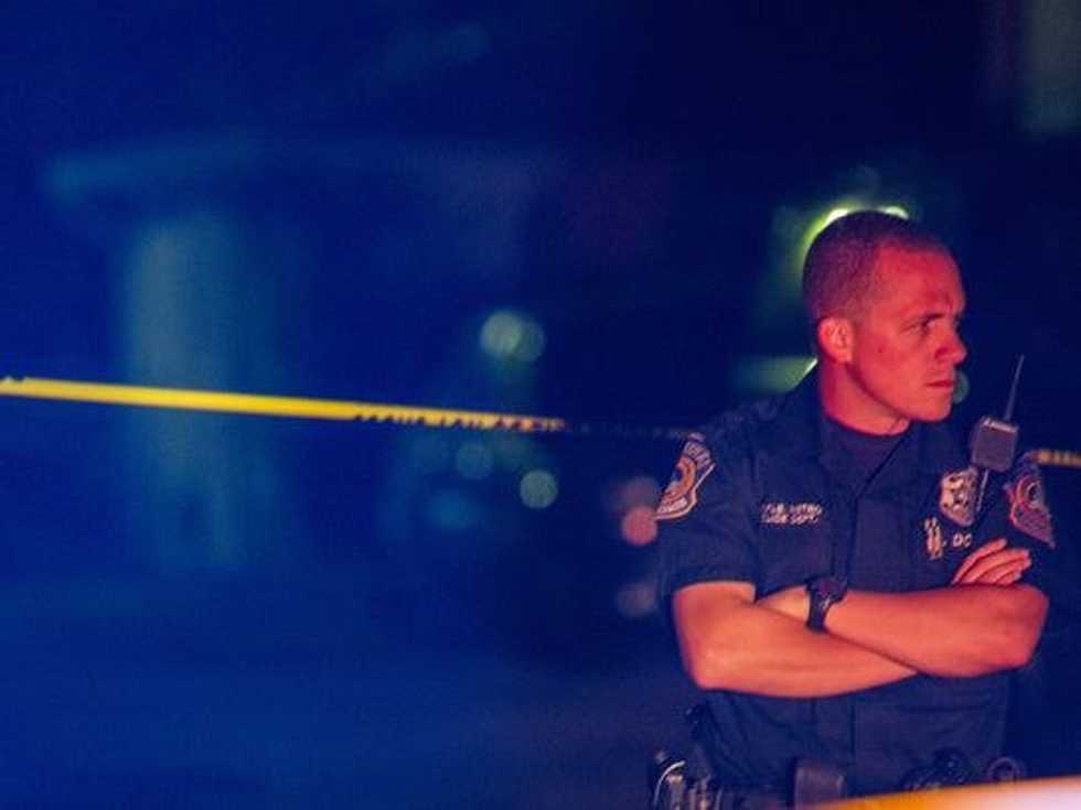 Is The Butler-Tarkington Area Safe Anymore?