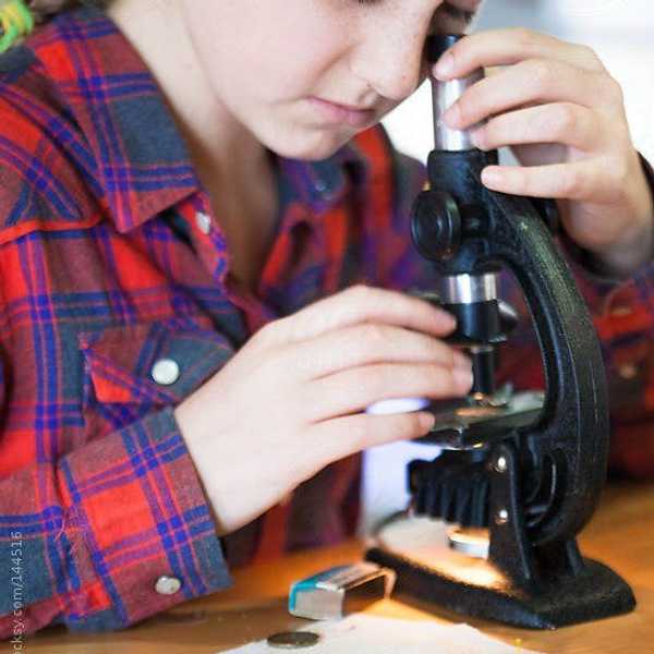 Females In Engineering Have It Way Easier