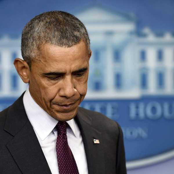 What Will It Take To Pass Gun Control Legislation?