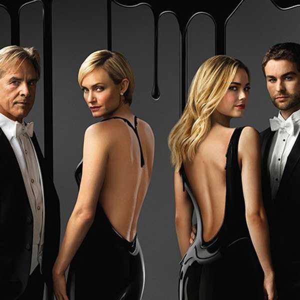 New Fall Shows That Will Likely be Canceled
