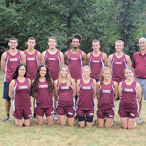 14 Struggles Of Being A Student Athlete